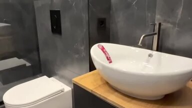 Ремсервис24 - ремонт квартиры!