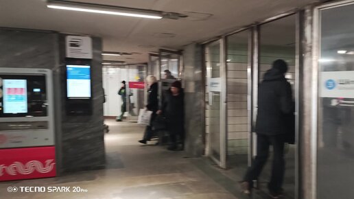 Анальды секс анимациялық GIF суреттері