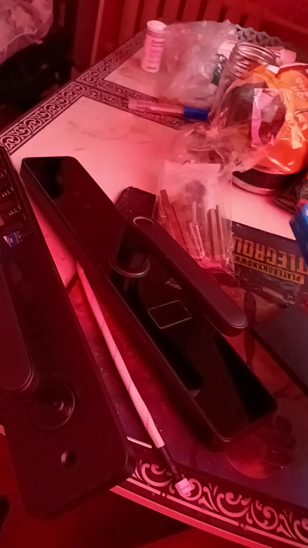 review-photo