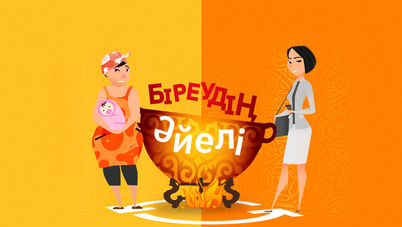 Пенни пакс порно видео