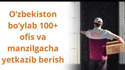 Onlayn rus porno partiyalar