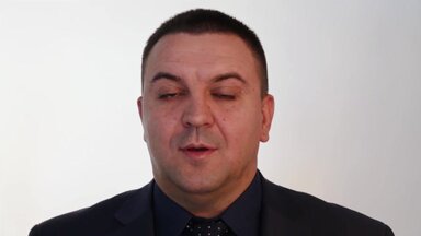 О себе