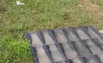 Строительства каркасного дома