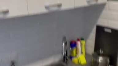 Видео о моей работе #8
