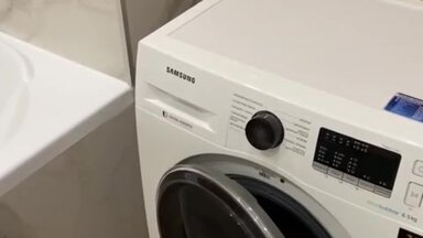 Ремонт ванной комнаты (стандарт)