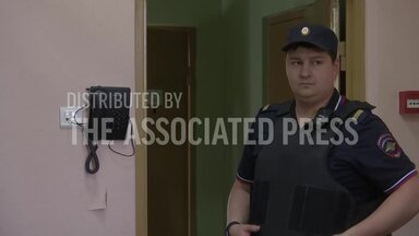 Адвокаты по уголовным делам