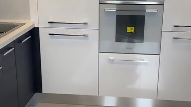 Академия Интерьера