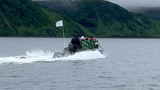 Легинстердегі есектердің порнофотосуреттері