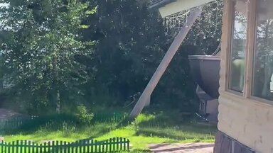 Видео о моей работе #2