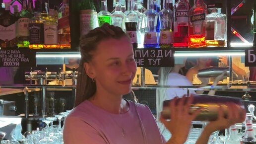 Ерінге арналған үлкен порно онлайн