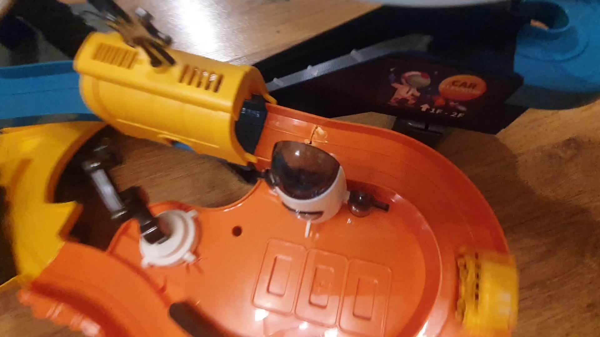 review-photo