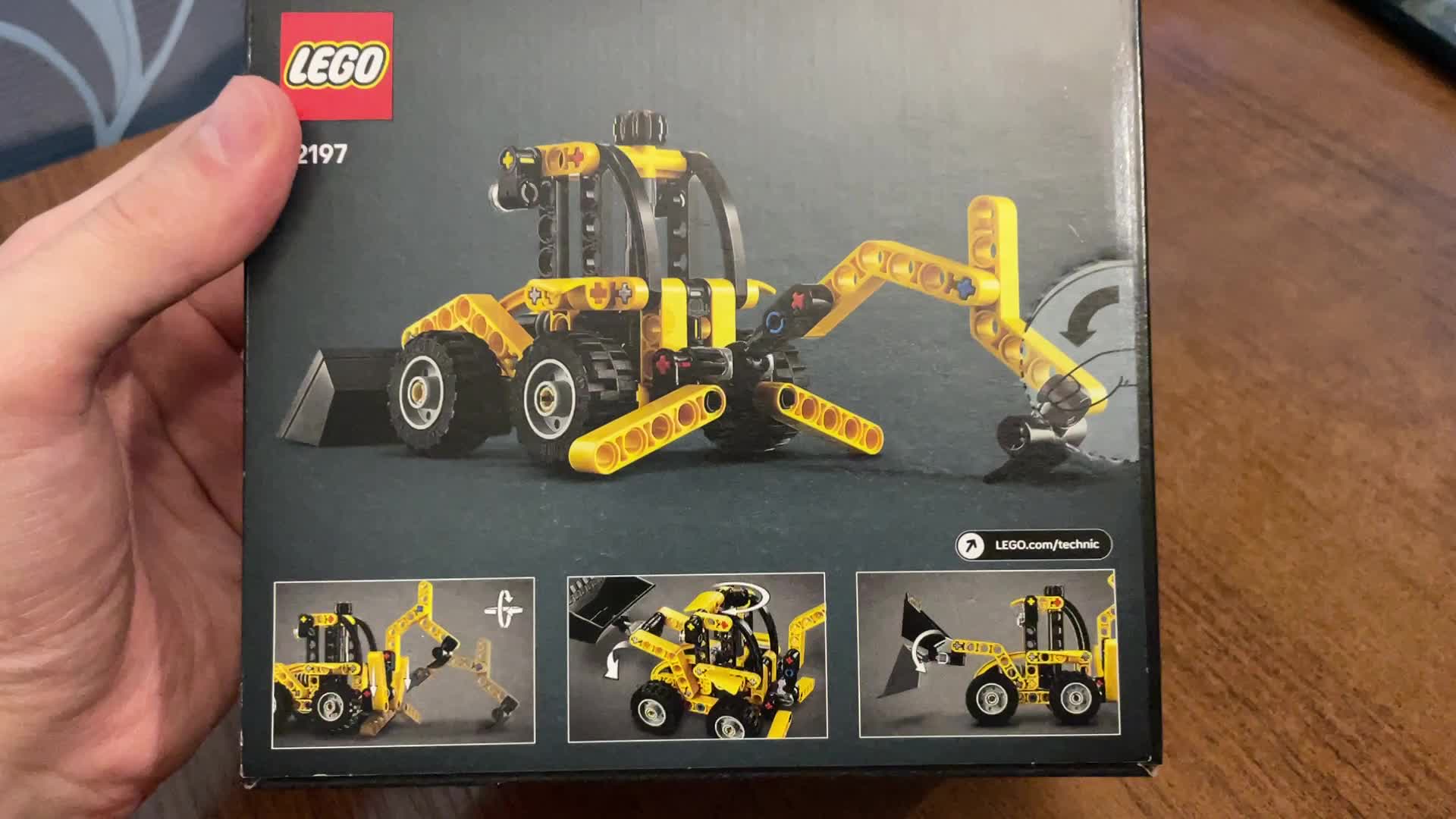review-photo