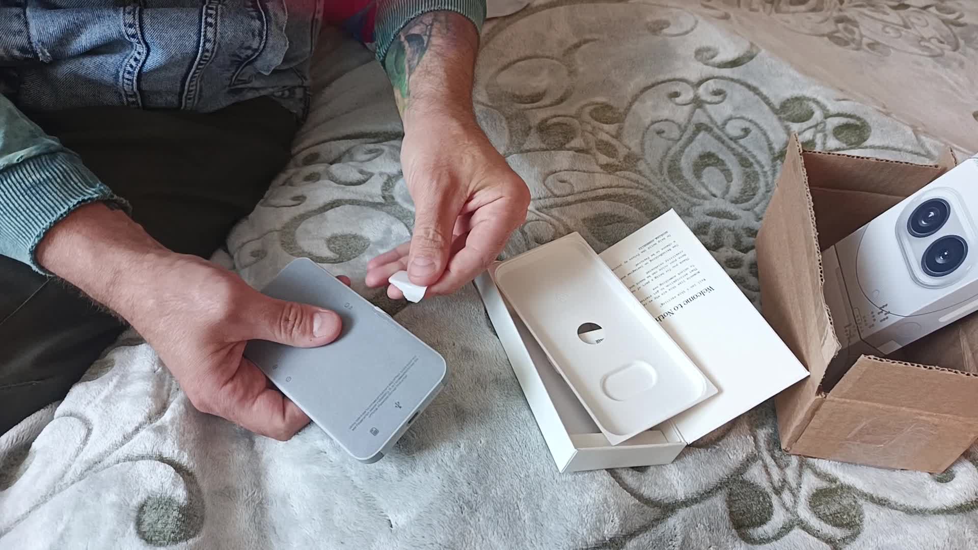review-photo