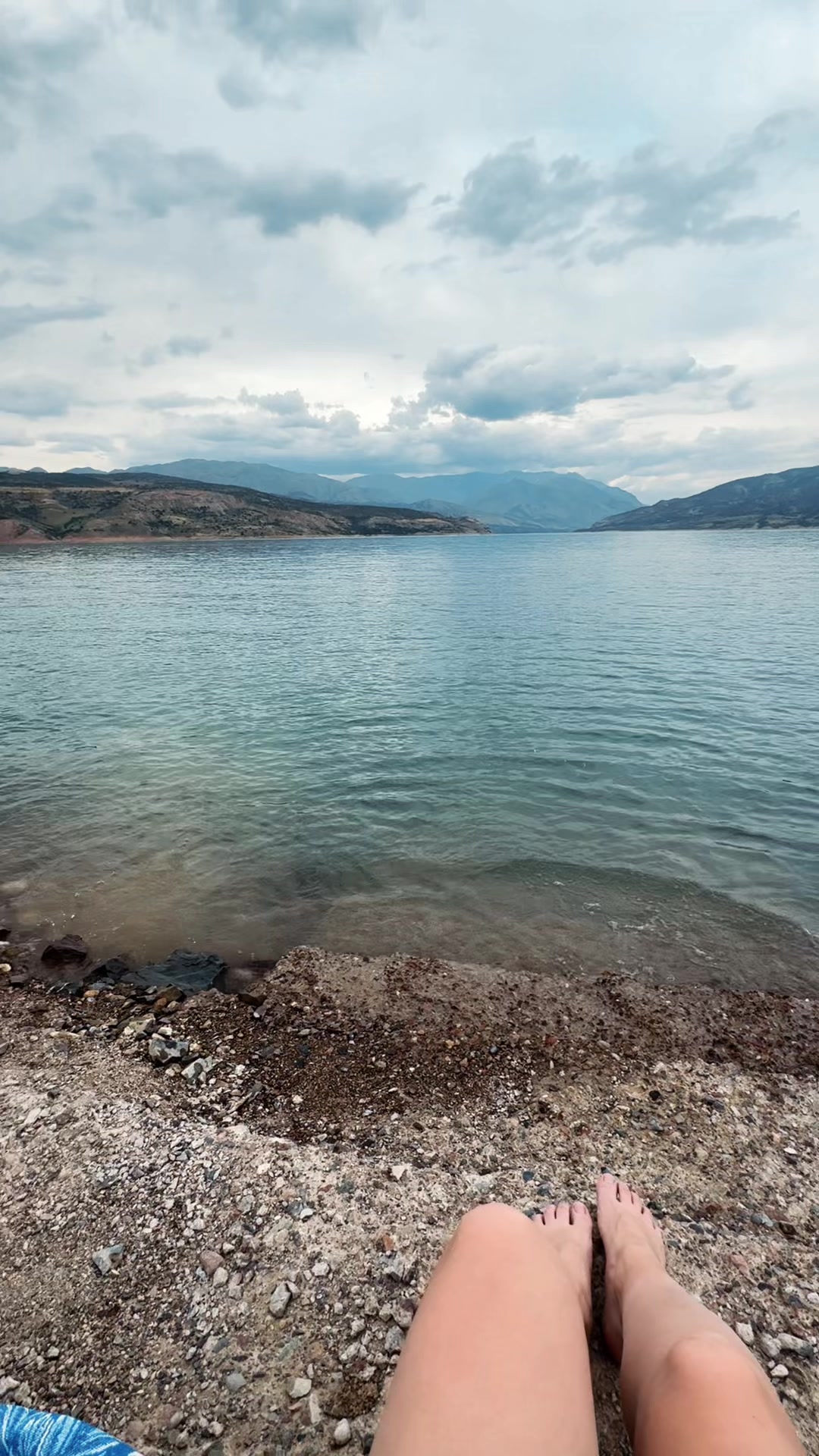 Amputatsiya ayollar bilan porno