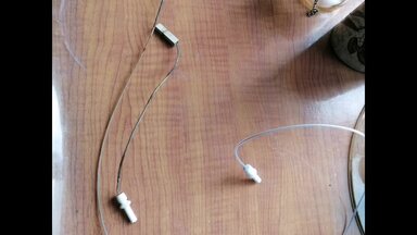 Ремонт кухонной плиты Gefest