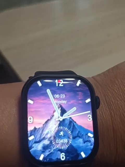 review-photo