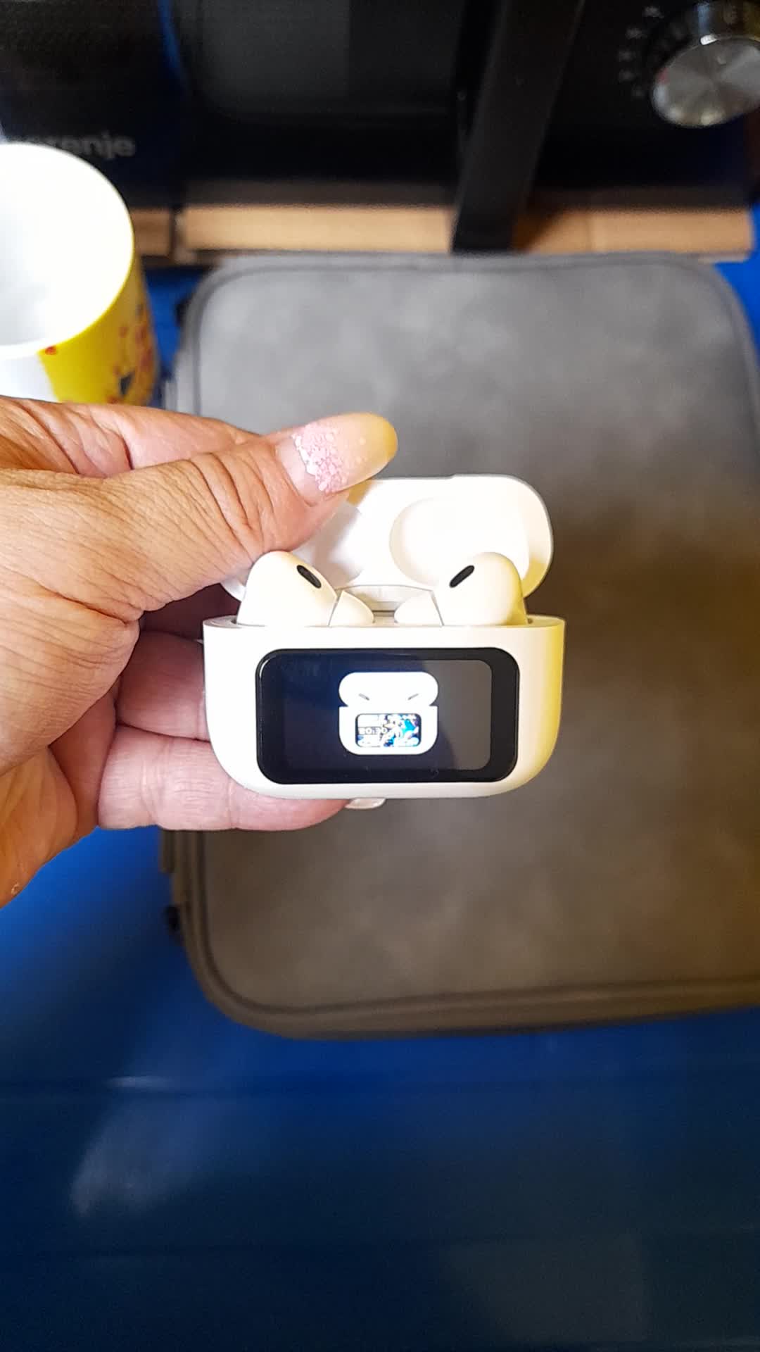 review-photo