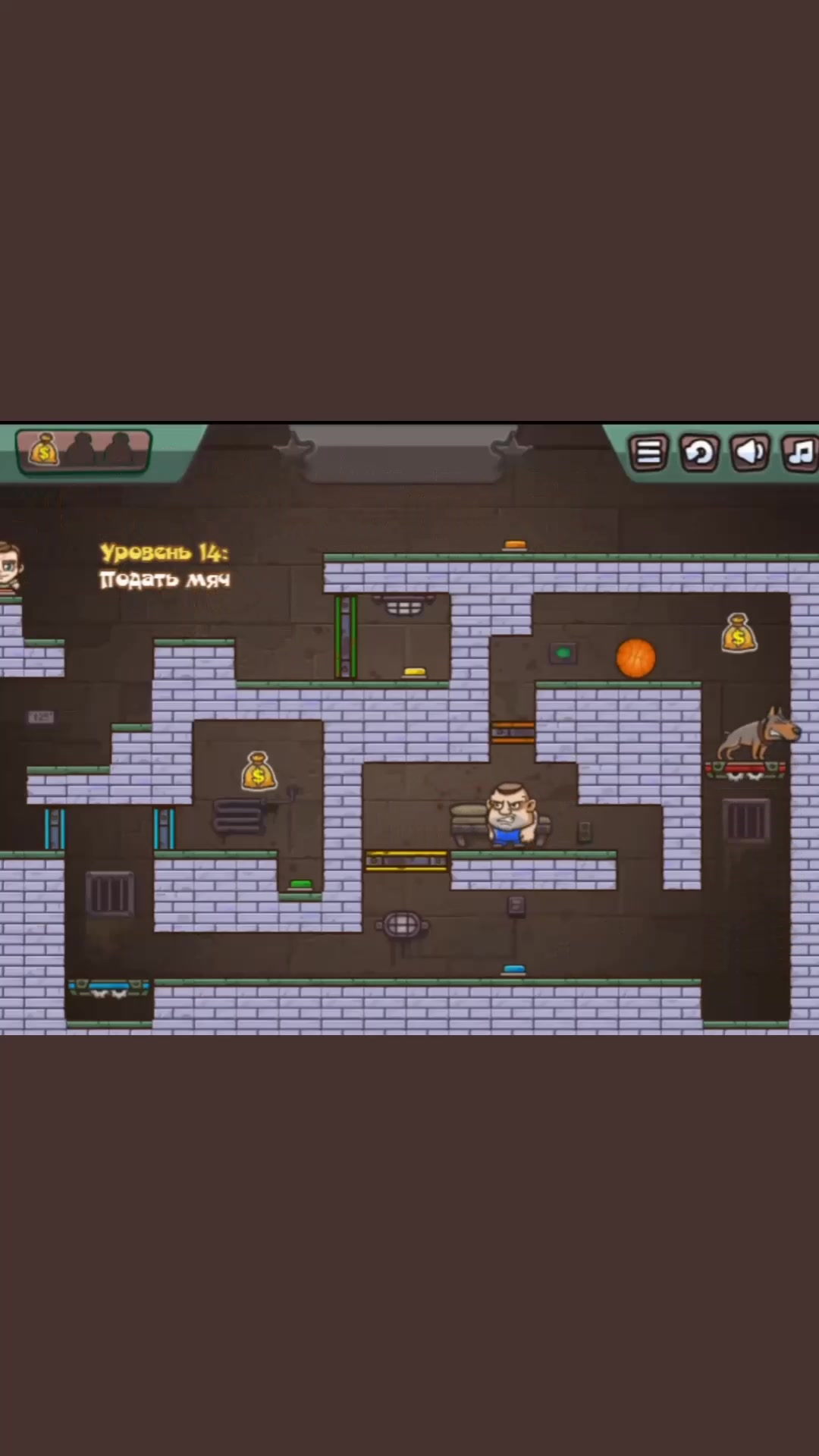 Ikki kishi uchun erotik oyinlarni oynang