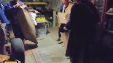 Грузчики Новороссийск