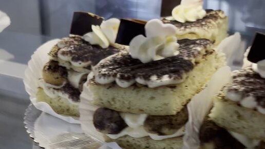 Starfood yalangoch kino kutubxonasi