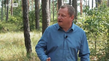 О себе
