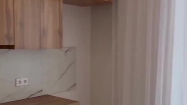 Ремонт квартир Ногинск