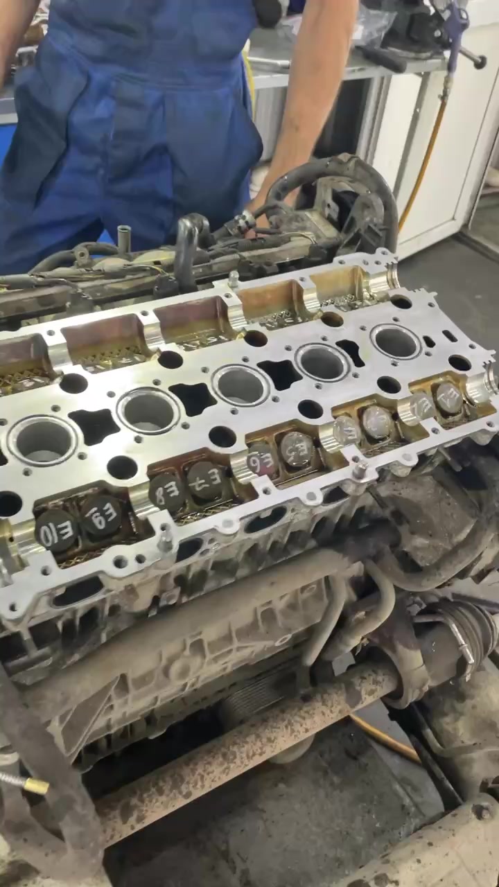 Moose Motors, автосервис, автотехцентр, Транспортный пр., 5Б, Раменское