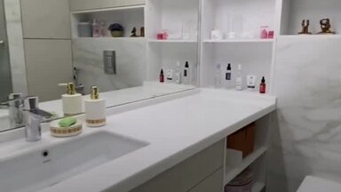 Ремсервис24 - ремонт квартир от А до Я