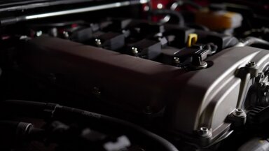 Видео о моей работе #7