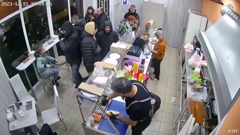 Volgodonsk porno sayt