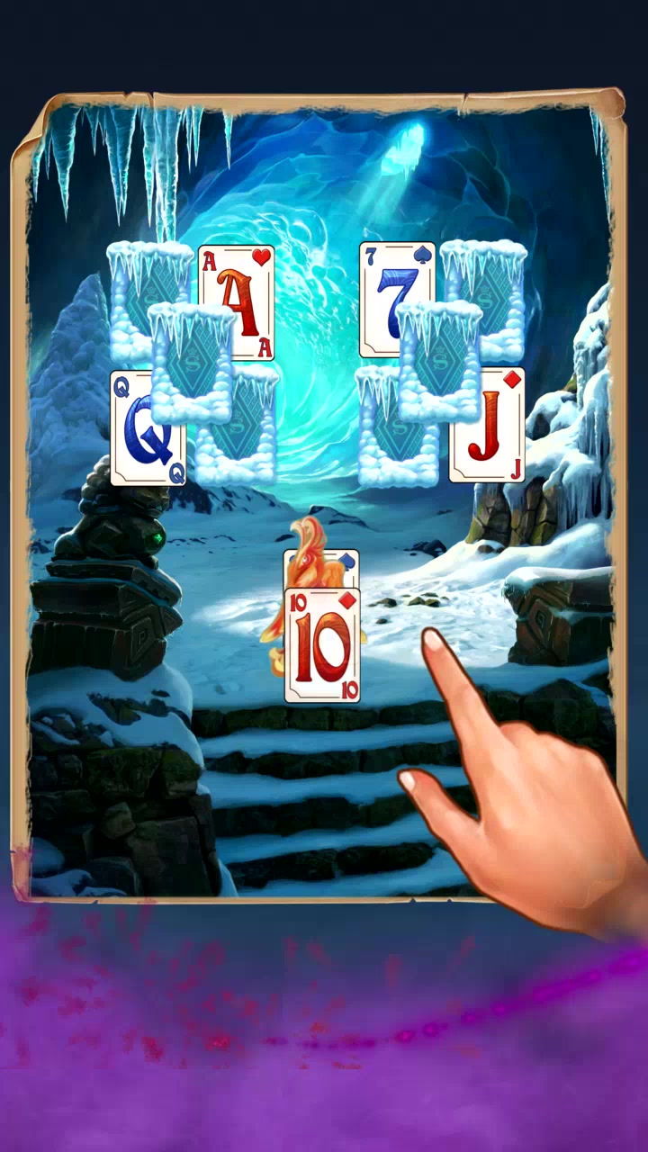 Нақты секс миссионерлік ұстанымы туралы бейне