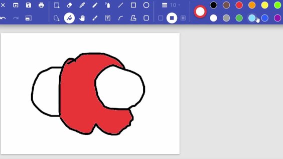 Чехиялық топтық порно