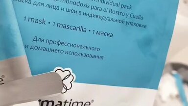 Карбокси