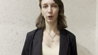 О себе