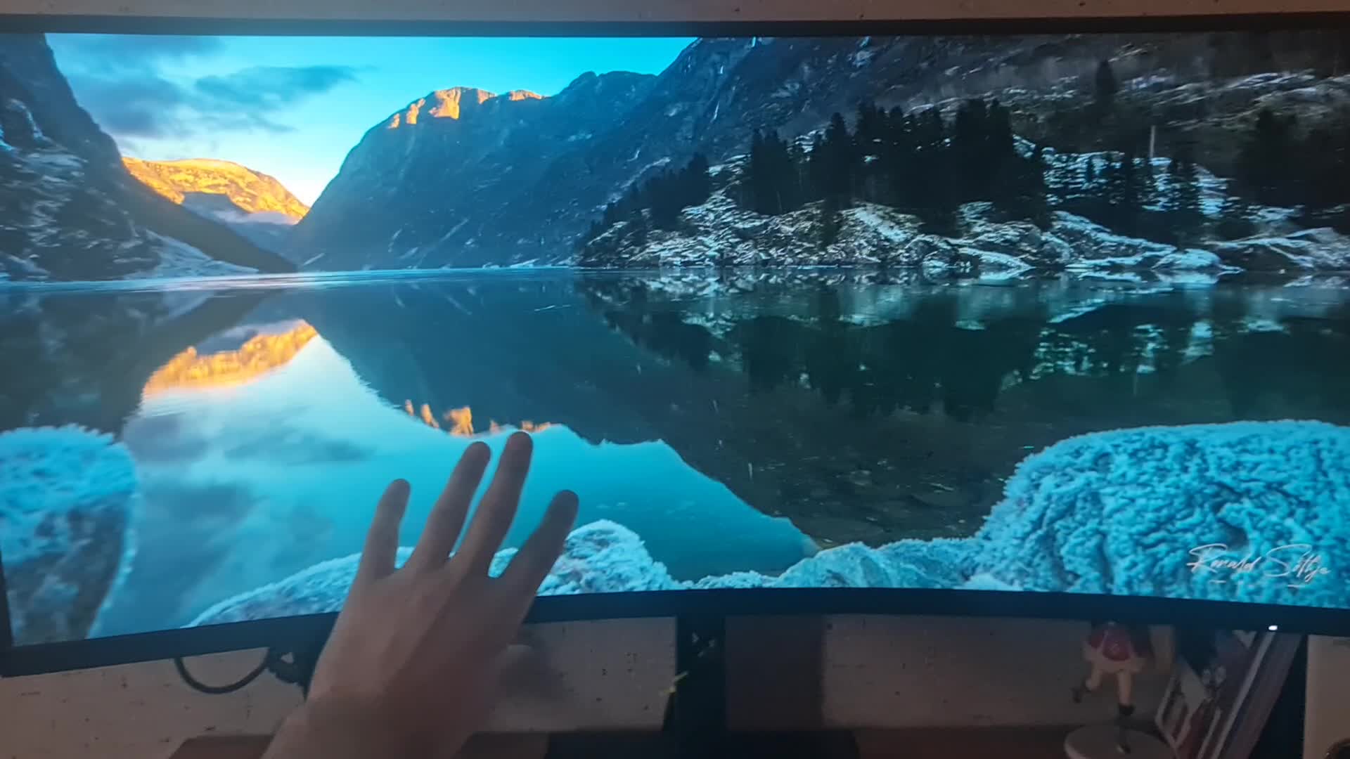 review-photo