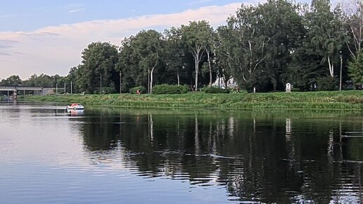 Eng yaxshi rus porno aktrisalar bilan porno