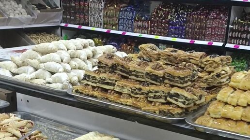 Katta kokrak porno jinsiy aloqa