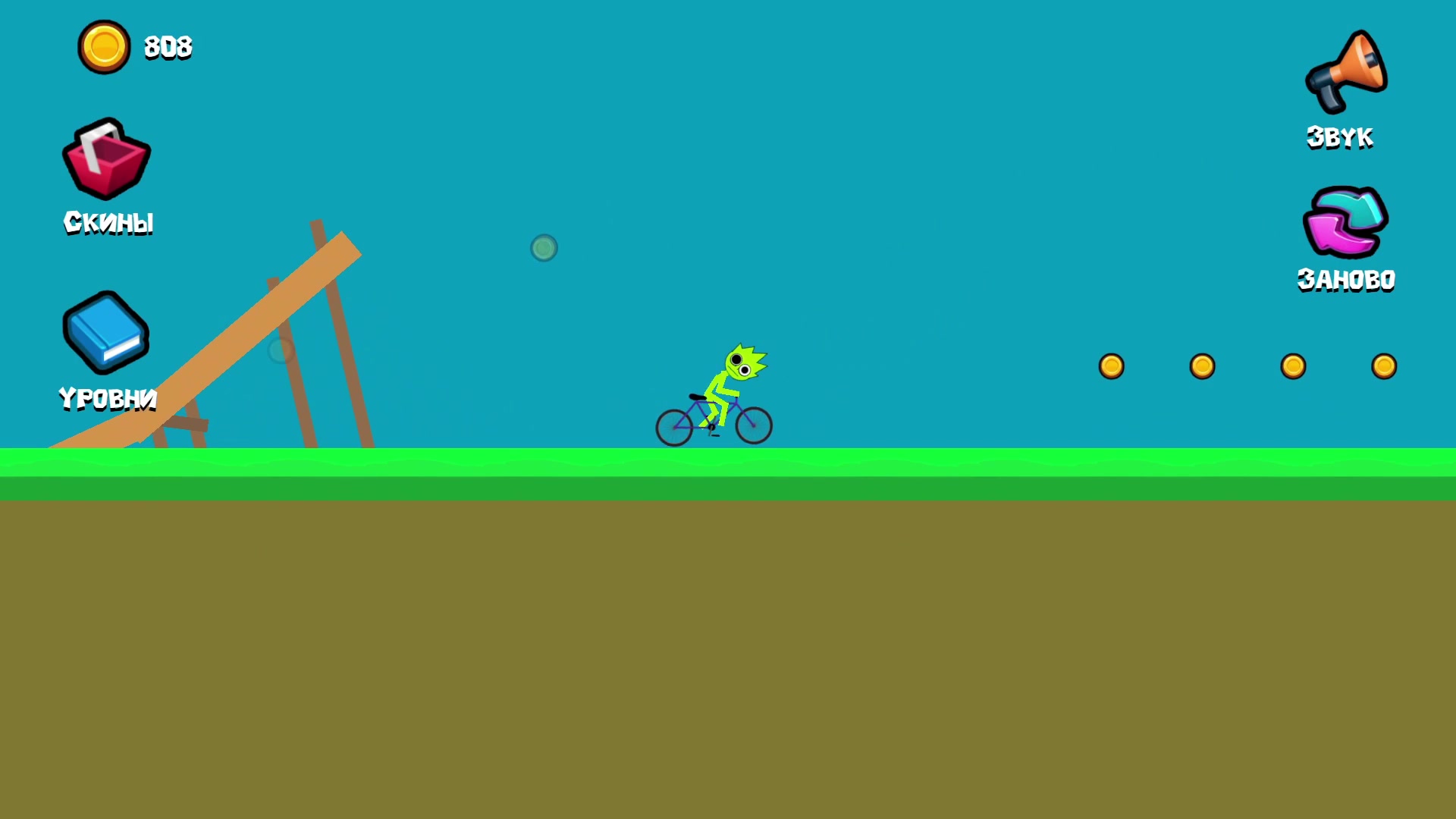 Эротикадағы гламурлық қыздар