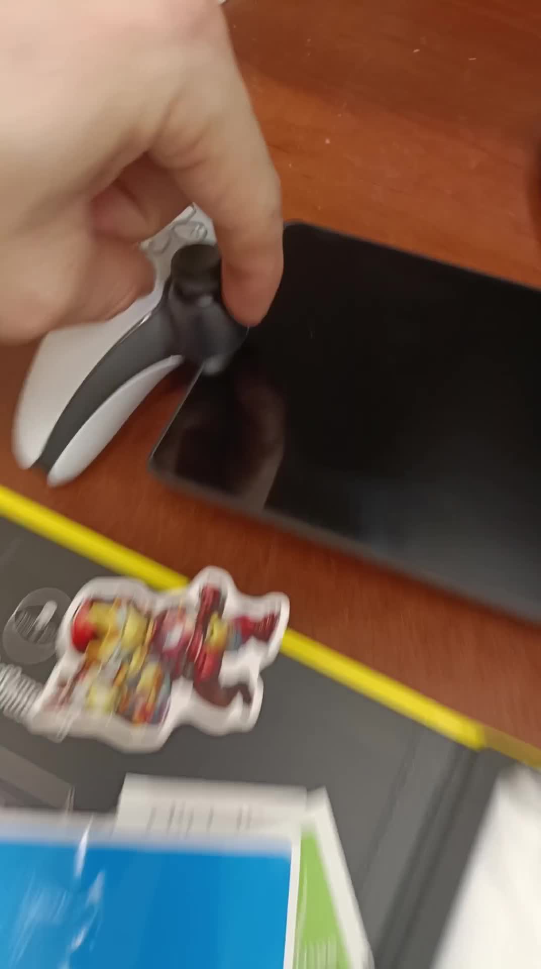 review-photo