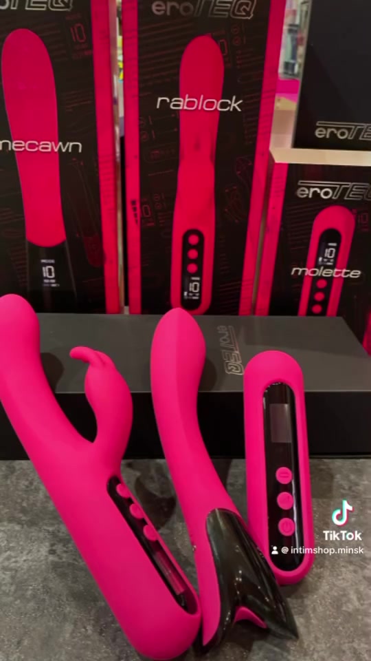 Royxatdan holda jonli jinsiy aloqa