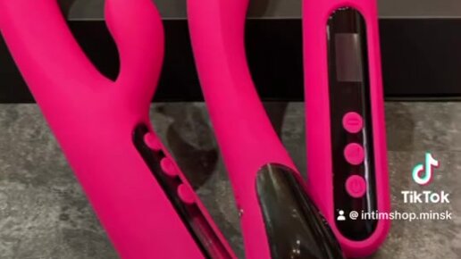 Yalangoch holda qaynonangga josuslik qilish