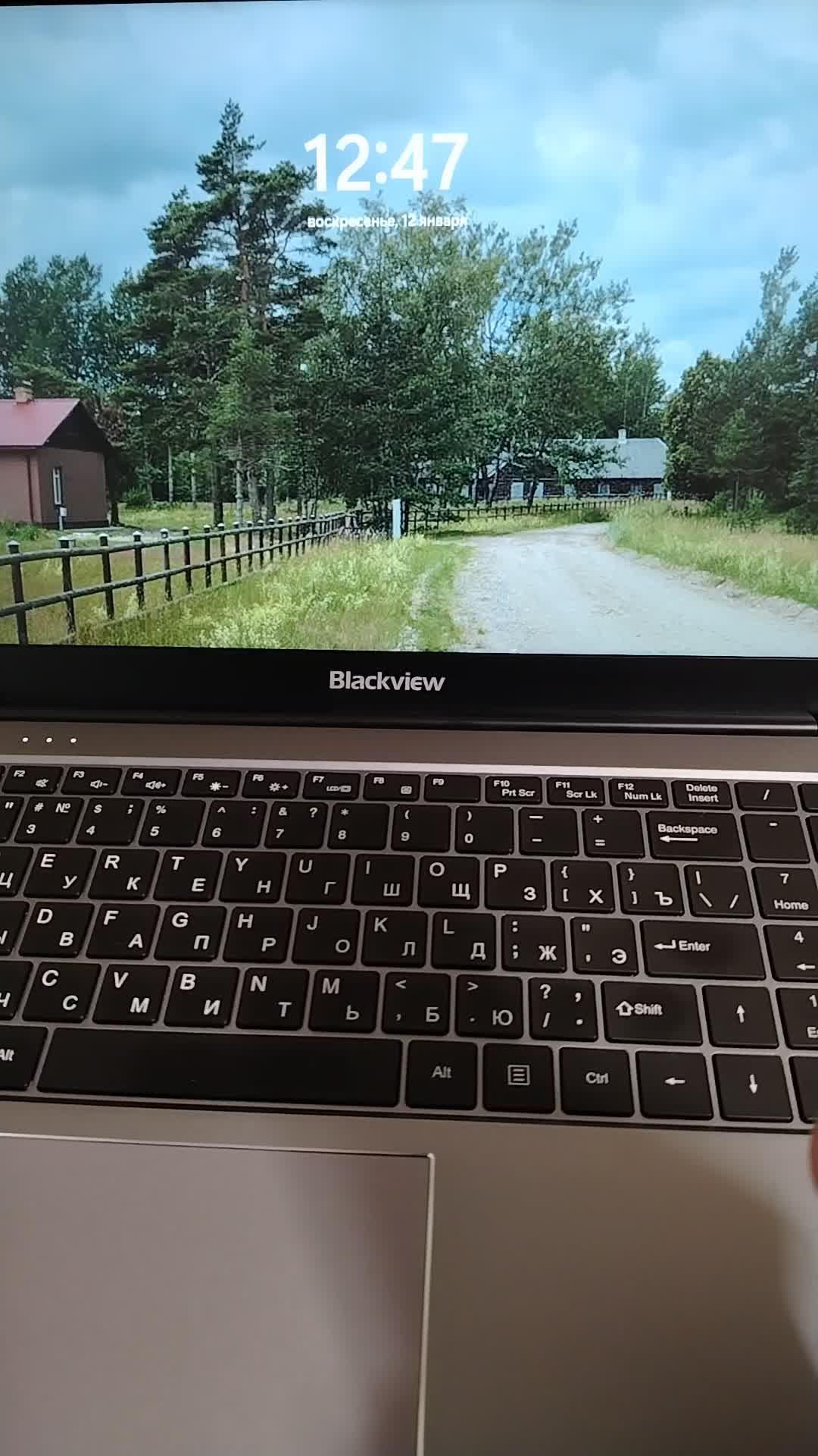 review-photo