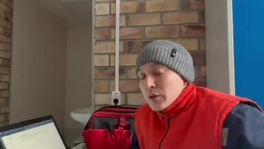 О себе