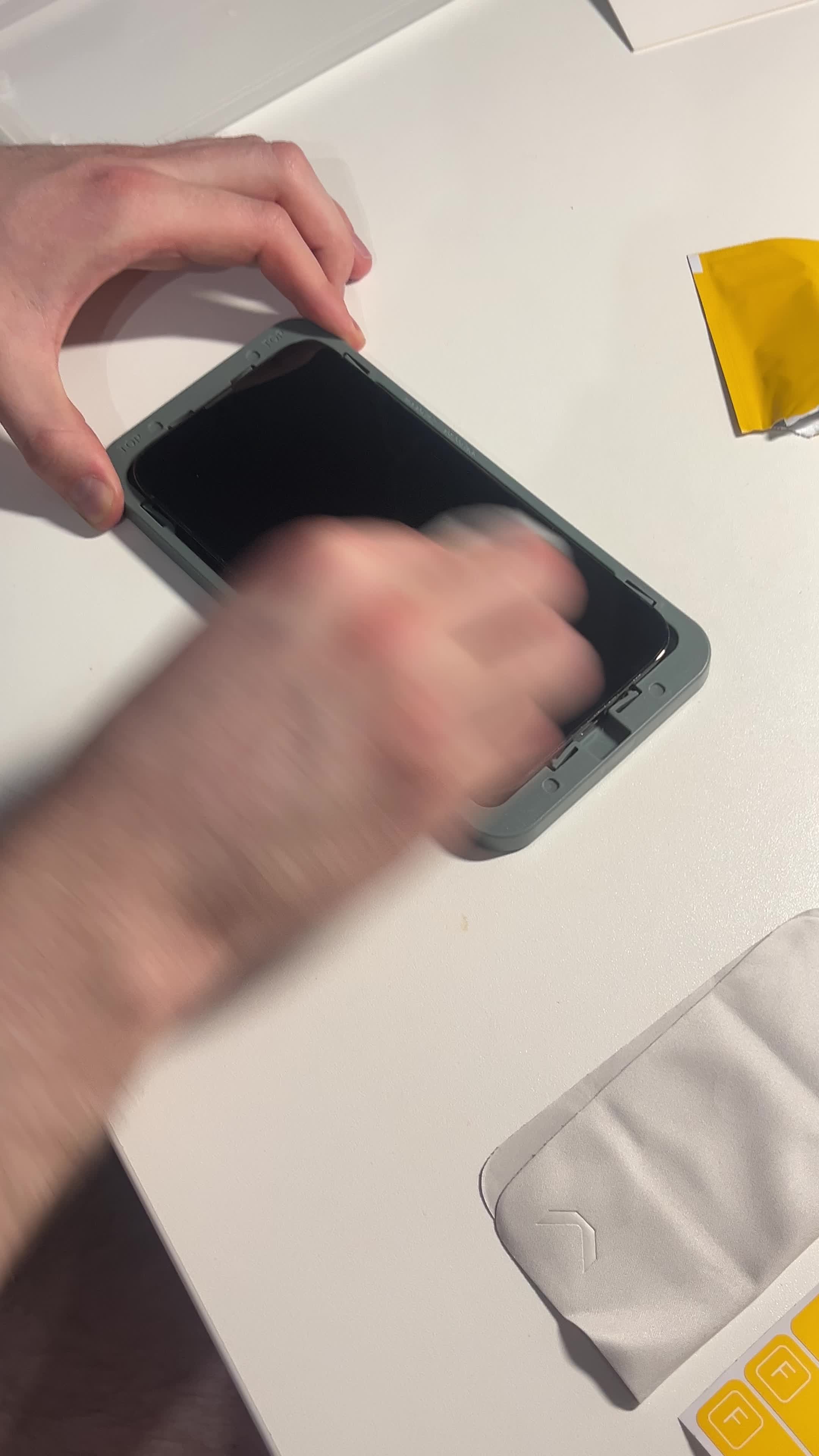 review-photo