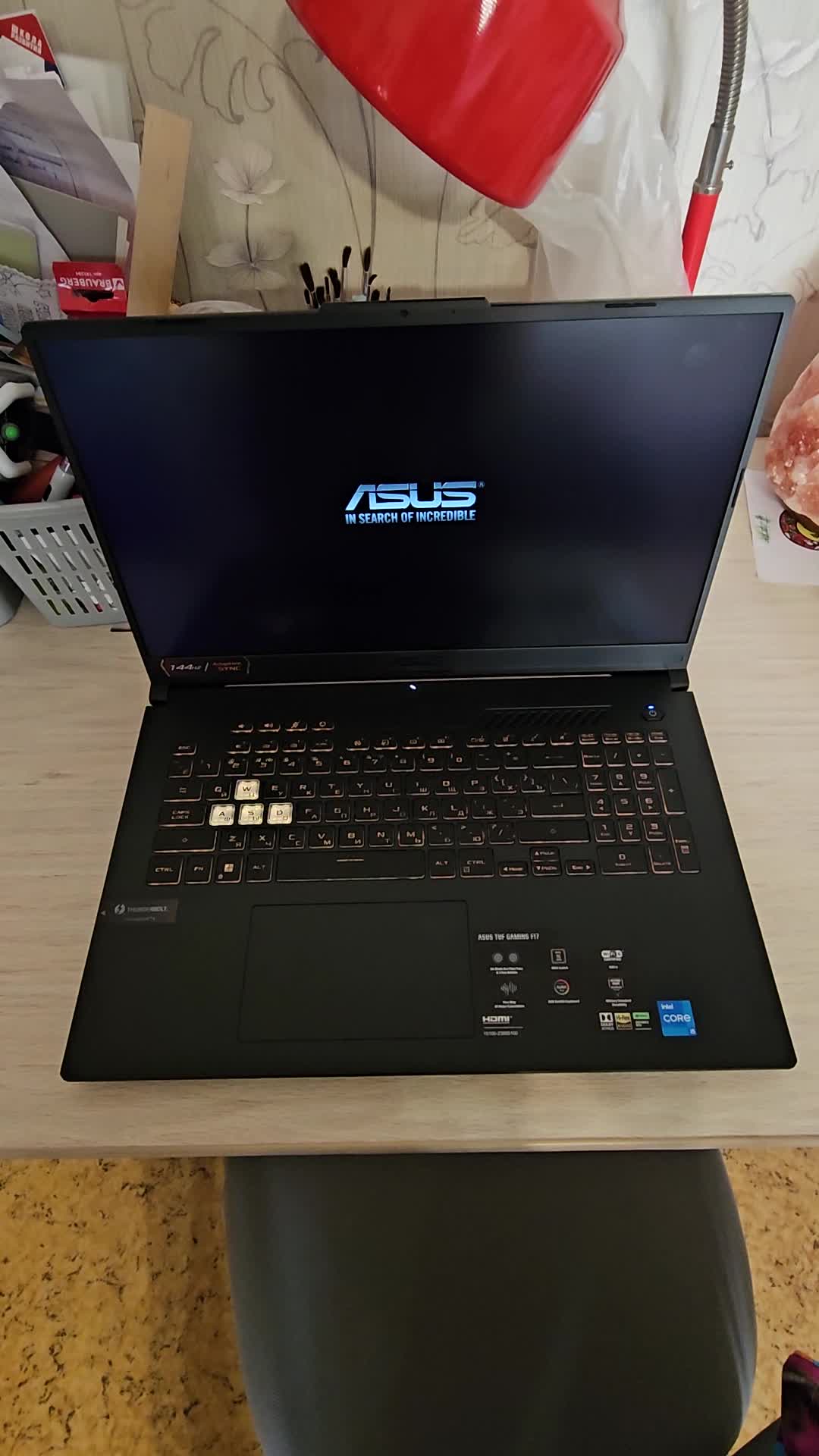 review-photo