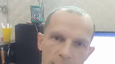 О себе