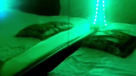 Чех свингерлерінің оргия порносын көріңіз