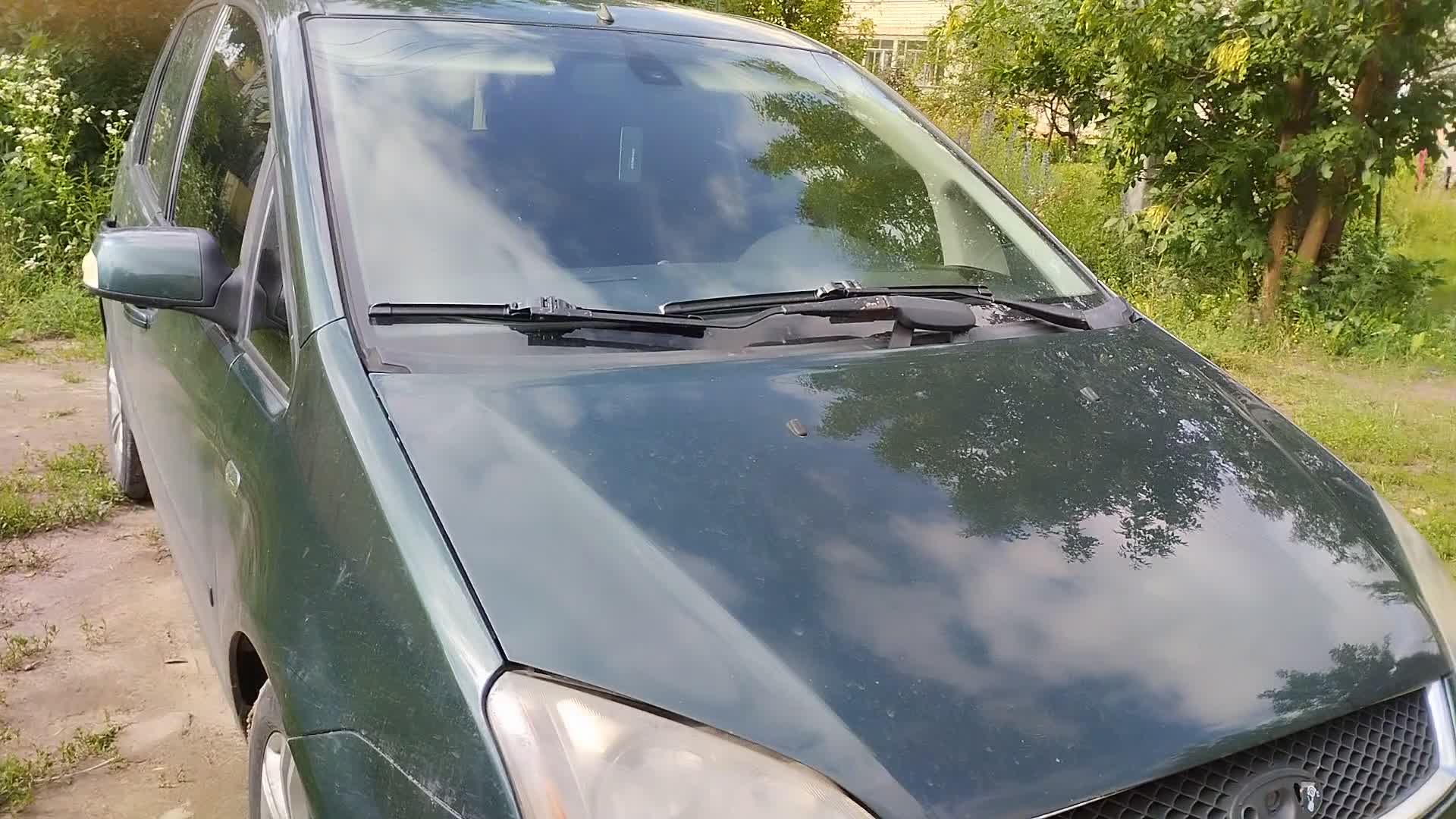 review-photo