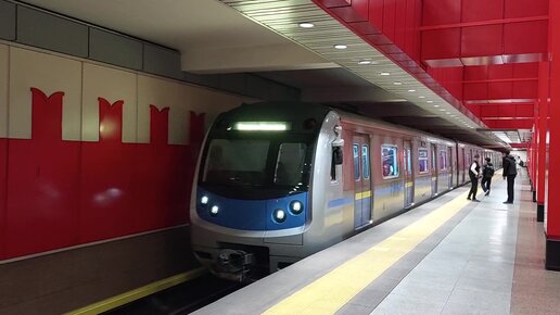 Жоғары сапалы, жоғары ажыратымдылықтағы сексуалды фотосуреттер