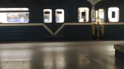 Дағыстан порно тет